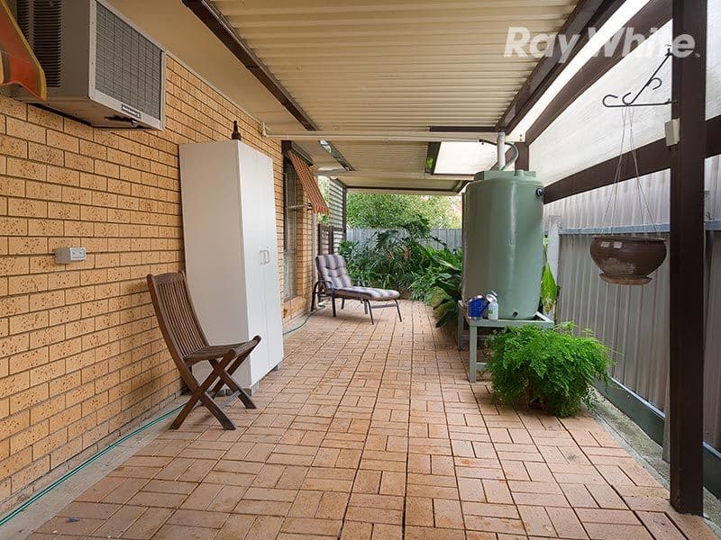 15 Wilson Street, WODONGA VIC 3690, Wodonga - Thumbnail 5