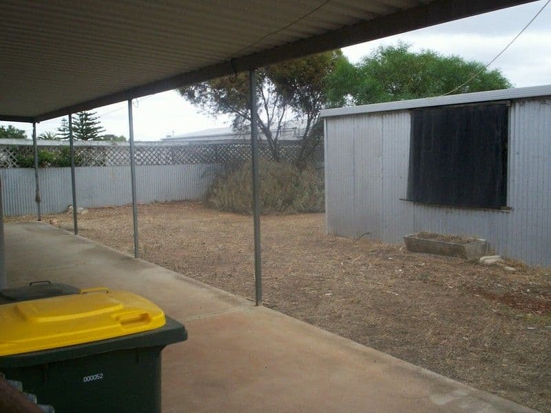 231 Railway Tce., TAILEM BEND SA 5259, Tailem Bend - Thumbnail 2