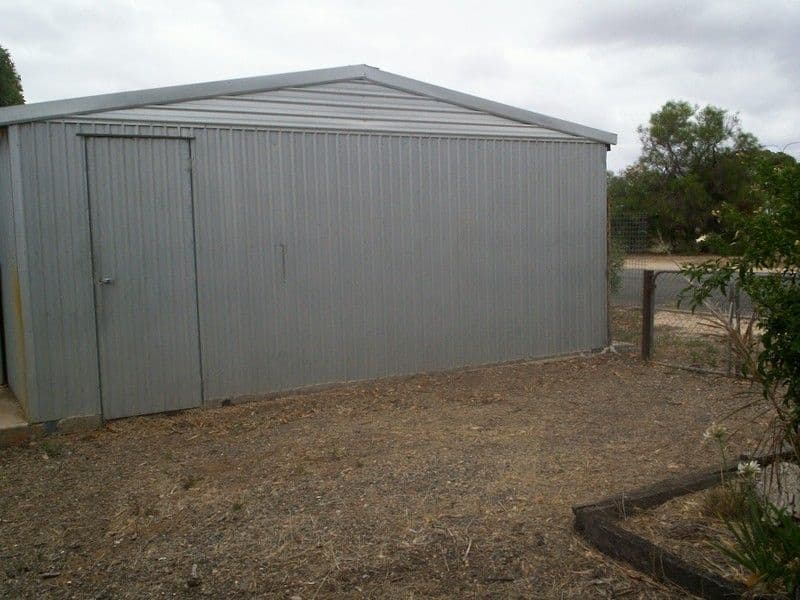 231 Railway Tce., TAILEM BEND SA 5259, Tailem Bend - Thumbnail 3