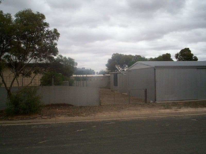 231 Railway Tce., TAILEM BEND SA 5259, Tailem Bend - Thumbnail 4