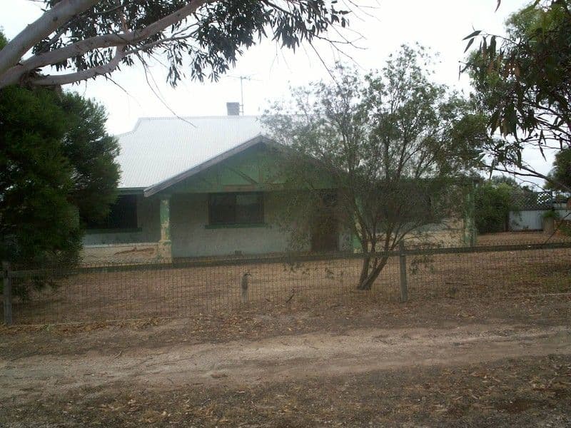 231 Railway Tce., TAILEM BEND SA 5259, Tailem Bend - Thumbnail 5