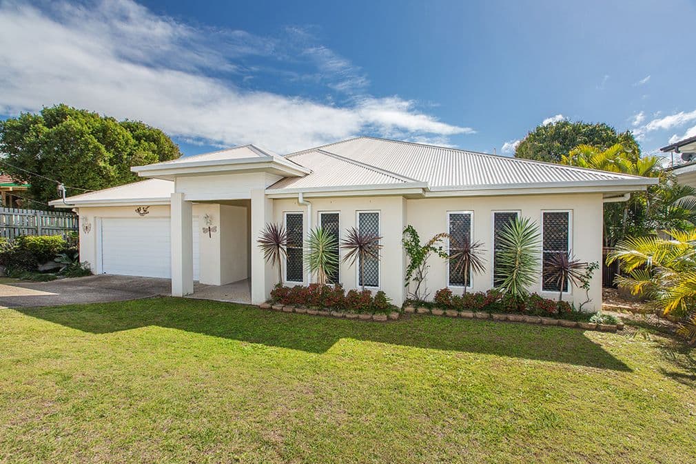 28 Boyce Street, Margate QLD 4019, Margate - Image 1