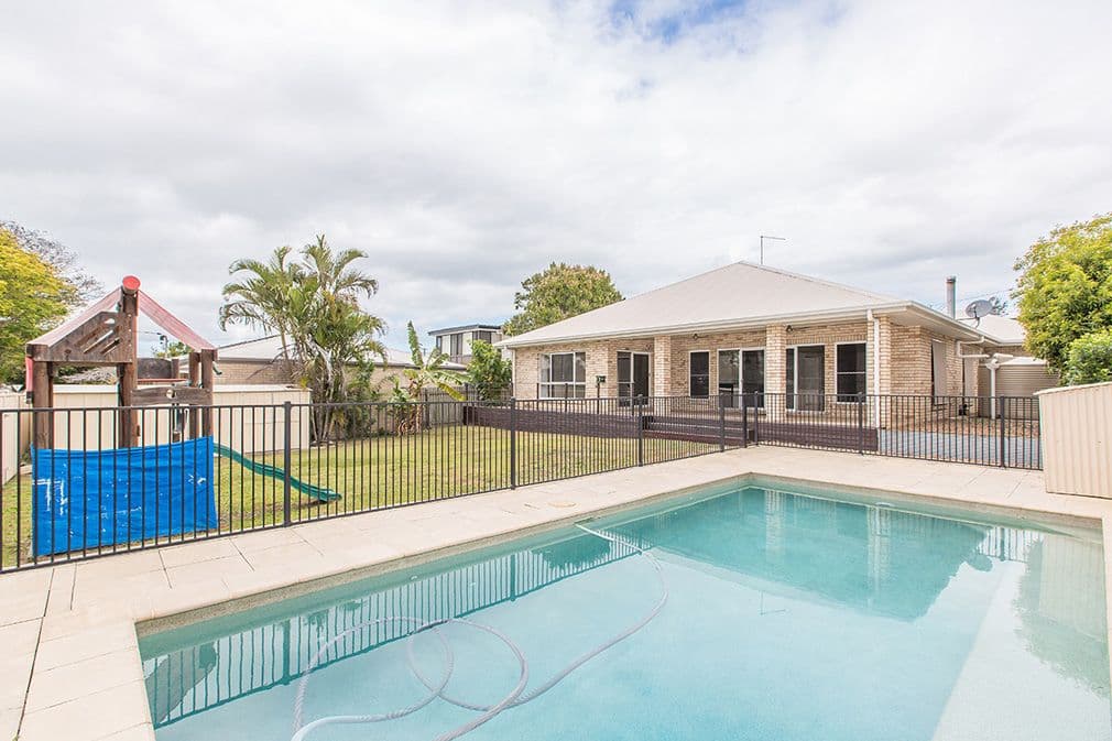 28 Boyce Street, Margate QLD 4019, Margate - Thumbnail 3