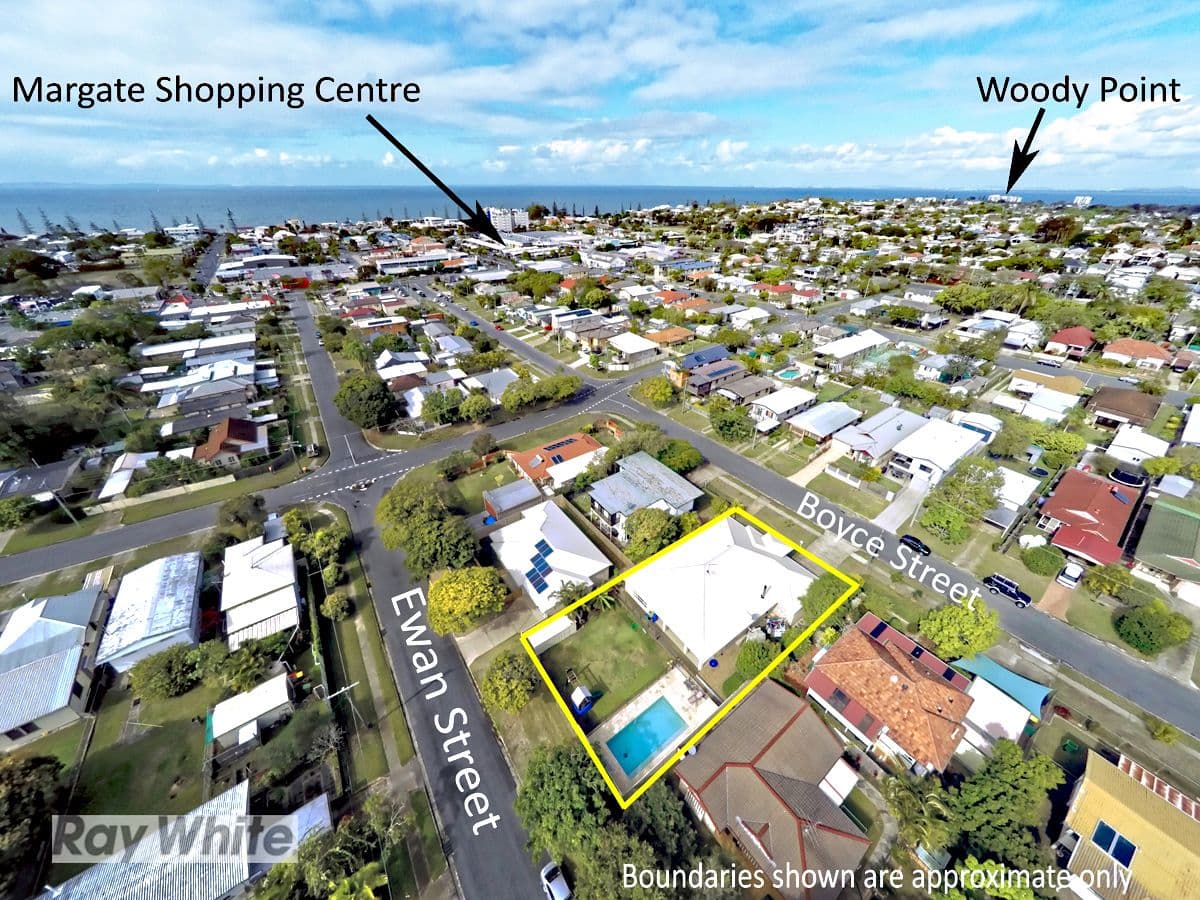 28 Boyce Street, Margate QLD 4019, Margate - Thumbnail 4