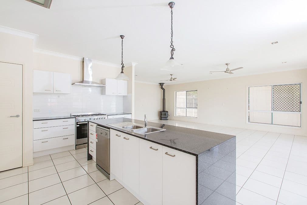 28 Boyce Street, Margate QLD 4019, Margate - Thumbnail 5