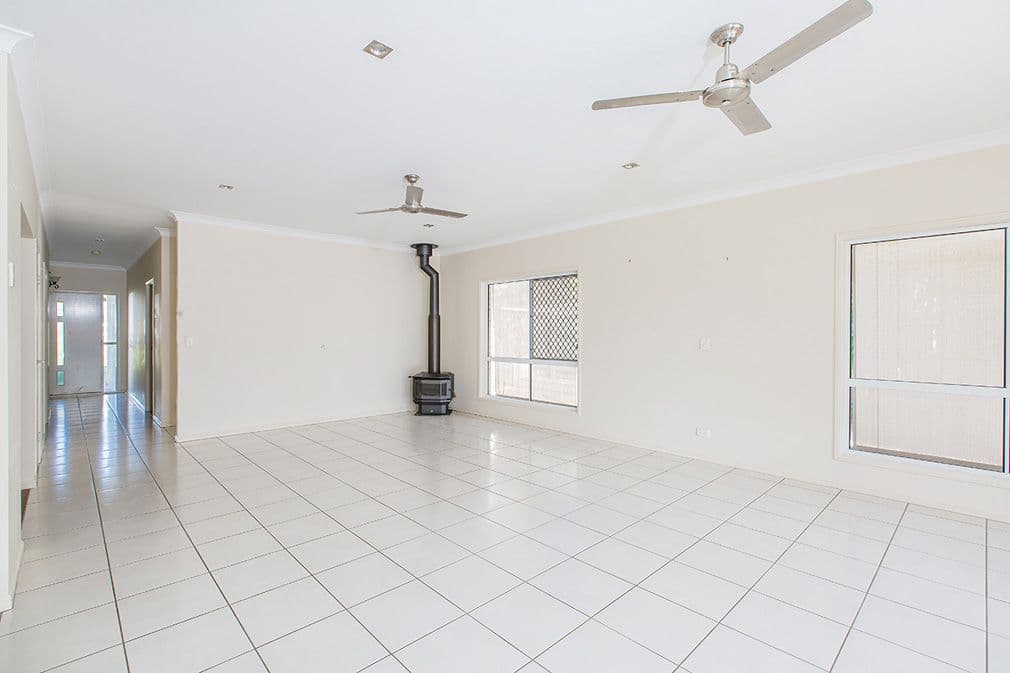 28 Boyce Street, Margate QLD 4019, Margate - Thumbnail 6