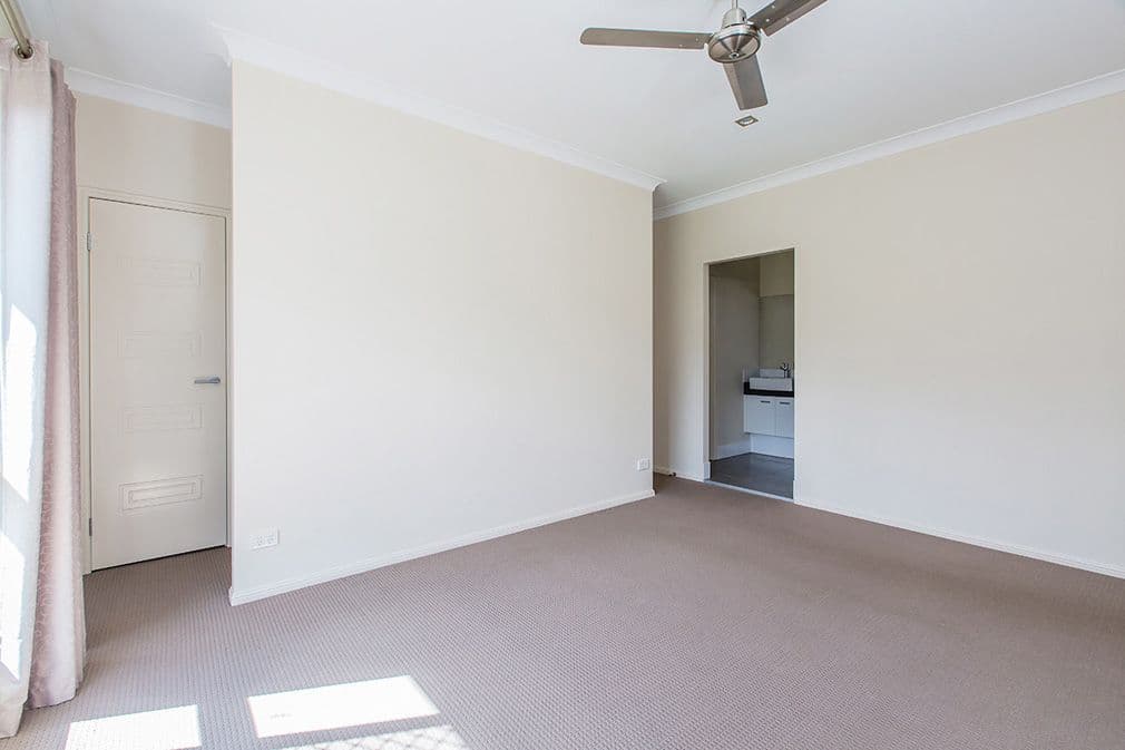 28 Boyce Street, Margate QLD 4019, Margate - Thumbnail 7