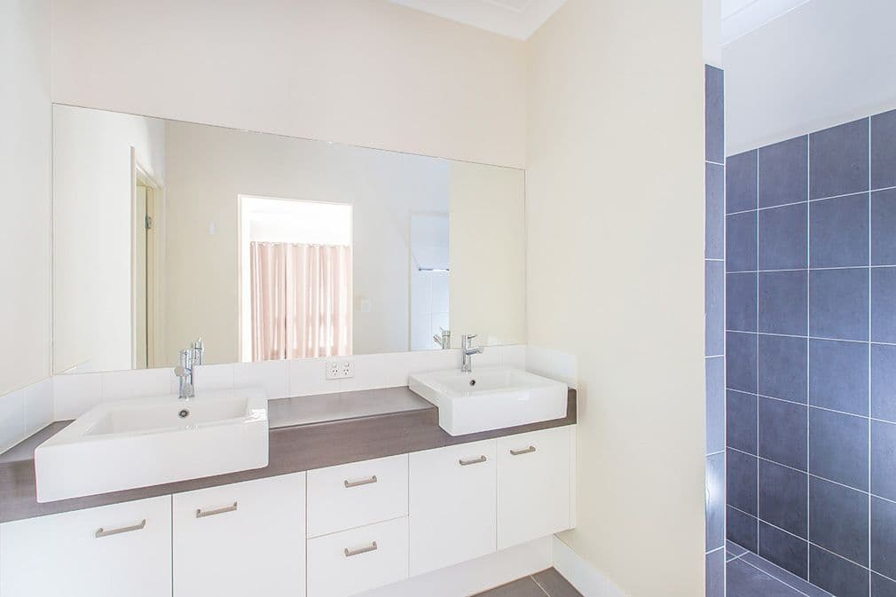 28 Boyce Street, Margate QLD 4019, Margate - Thumbnail 8