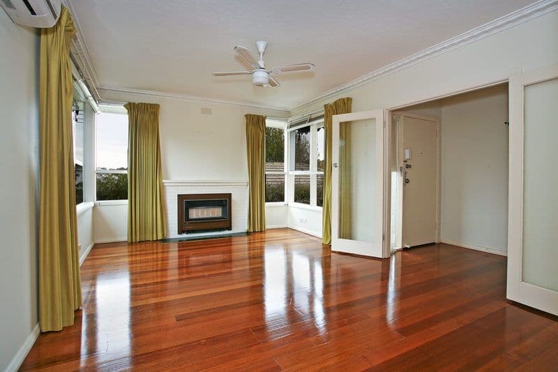 14 Elizabeth Street, HIGHTON VIC 3216, Highton - Thumbnail 2