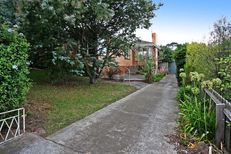 14 Elizabeth Street, HIGHTON VIC 3216, Highton - Thumbnail 5