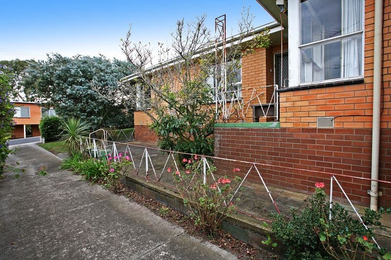 14 Elizabeth Street, HIGHTON VIC 3216, Highton - Thumbnail 6