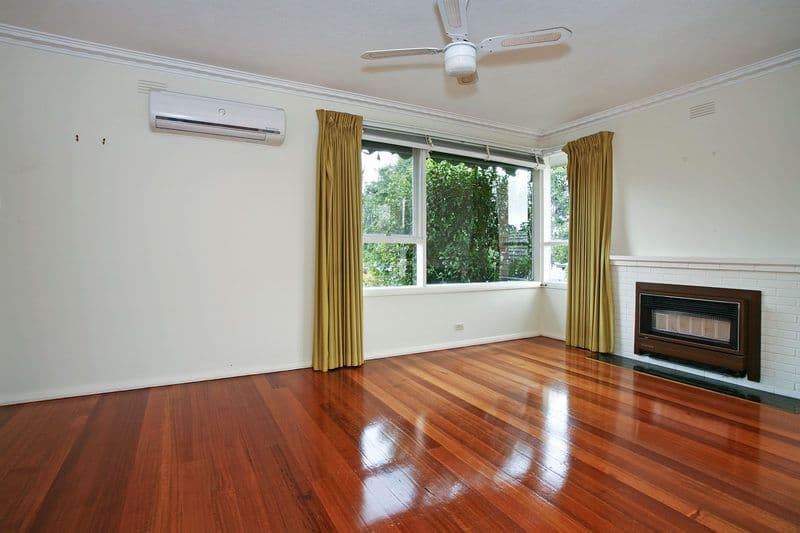 14 Elizabeth Street, HIGHTON VIC 3216, Highton - Thumbnail 7