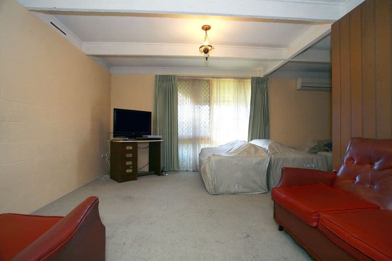 4 Scenic Court, DANDENONG NORTH VIC 3175, Dandenong North - Thumbnail 4