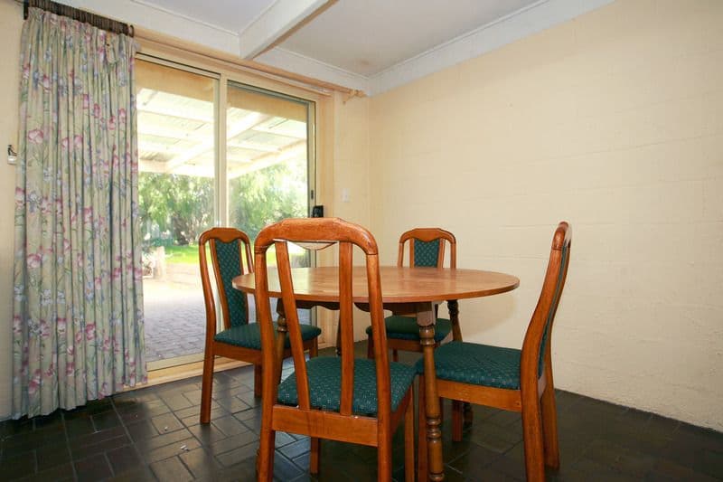 4 Scenic Court, DANDENONG NORTH VIC 3175, Dandenong North - Thumbnail 6