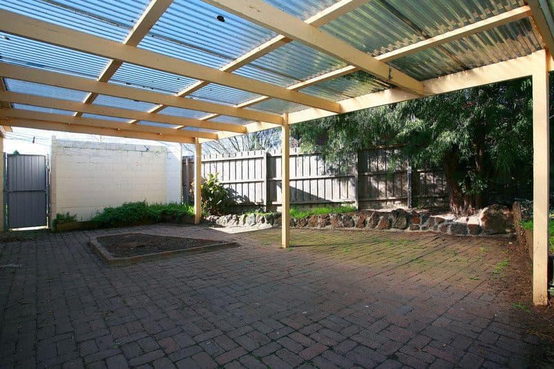 4 Scenic Court, DANDENONG NORTH VIC 3175, Dandenong North - Thumbnail 7
