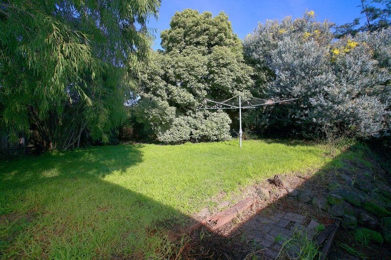 4 Scenic Court, DANDENONG NORTH VIC 3175, Dandenong North - Thumbnail 8