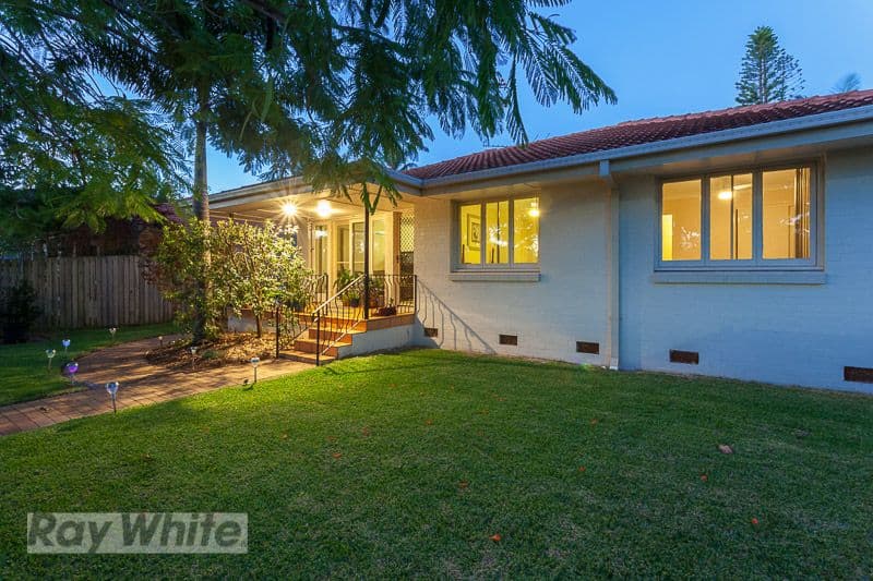 119 Link Road, VICTORIA POINT QLD 4165, Victoria Point - Image 1