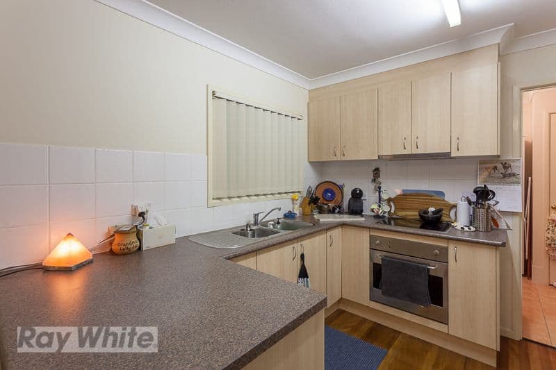 119 Link Road, VICTORIA POINT QLD 4165, Victoria Point - Thumbnail 2