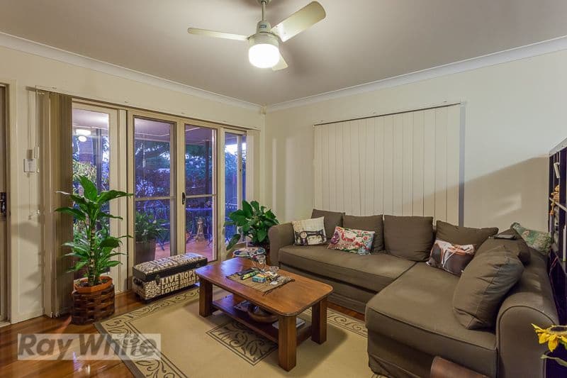 119 Link Road, VICTORIA POINT QLD 4165, Victoria Point - Thumbnail 3