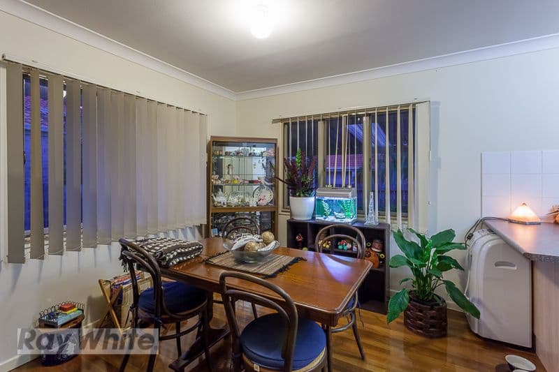 119 Link Road, VICTORIA POINT QLD 4165, Victoria Point - Thumbnail 4