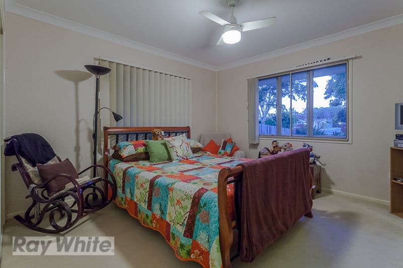 119 Link Road, VICTORIA POINT QLD 4165, Victoria Point - Thumbnail 5