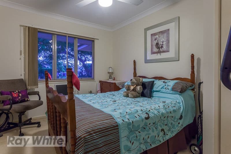 119 Link Road, VICTORIA POINT QLD 4165, Victoria Point - Thumbnail 6