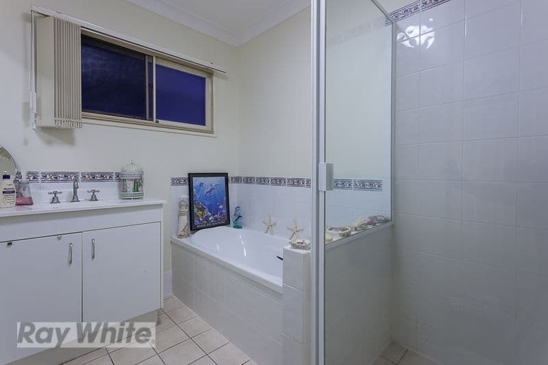 119 Link Road, VICTORIA POINT QLD 4165, Victoria Point - Thumbnail 7