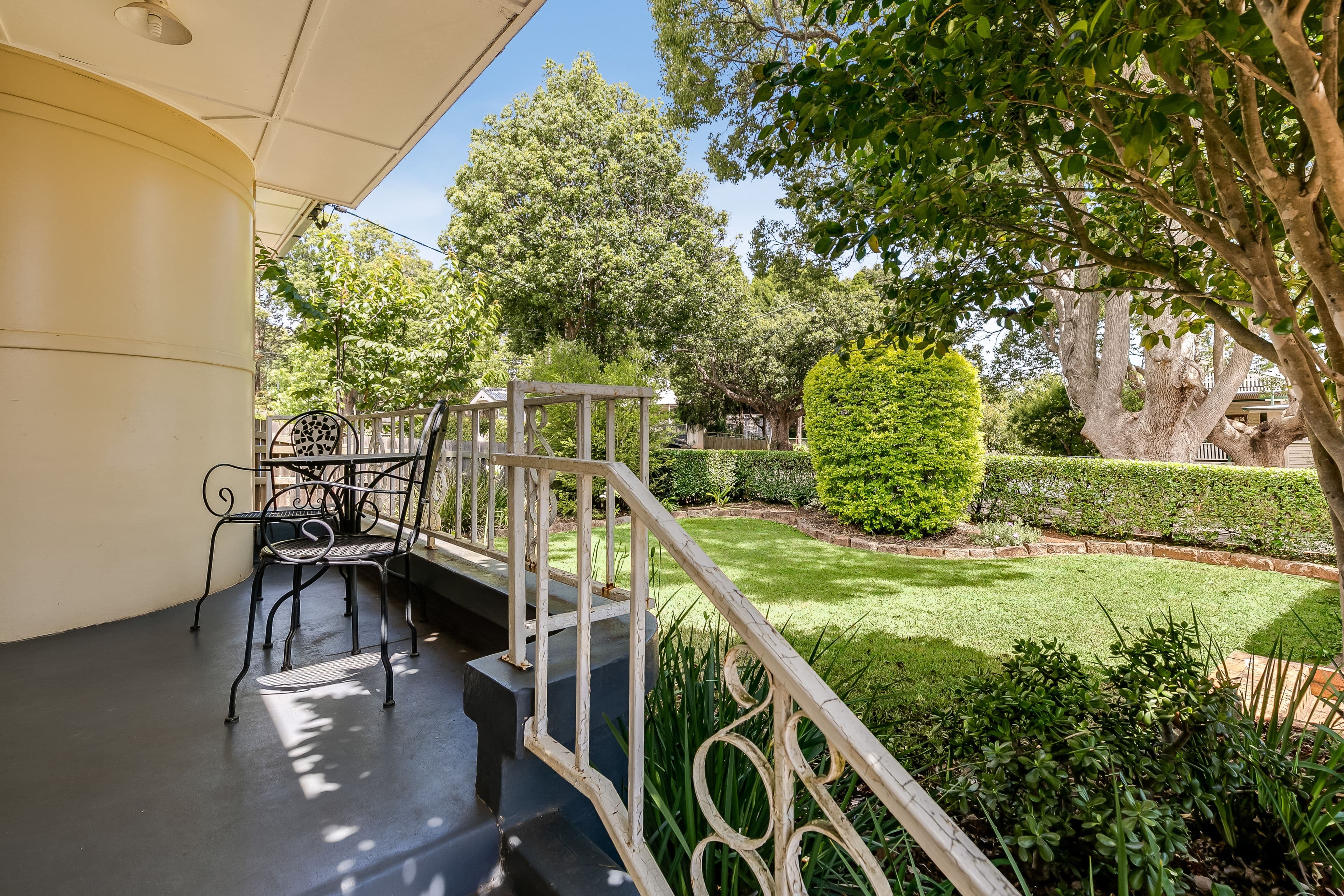 29 Moloney Street, North Toowoomba QLD 4350, North Toowoomba - Thumbnail 2