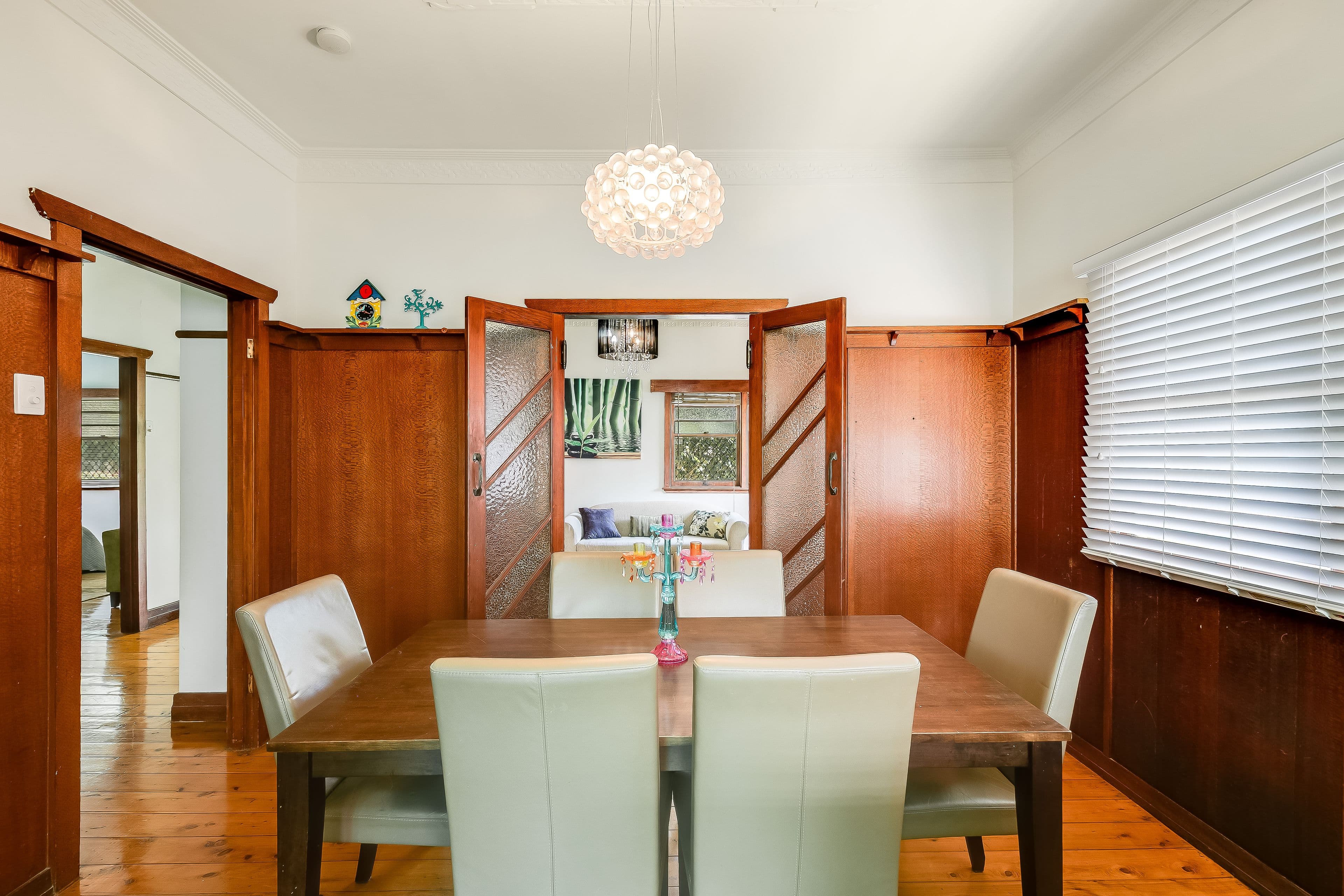 29 Moloney Street, North Toowoomba QLD 4350, North Toowoomba - Thumbnail 4
