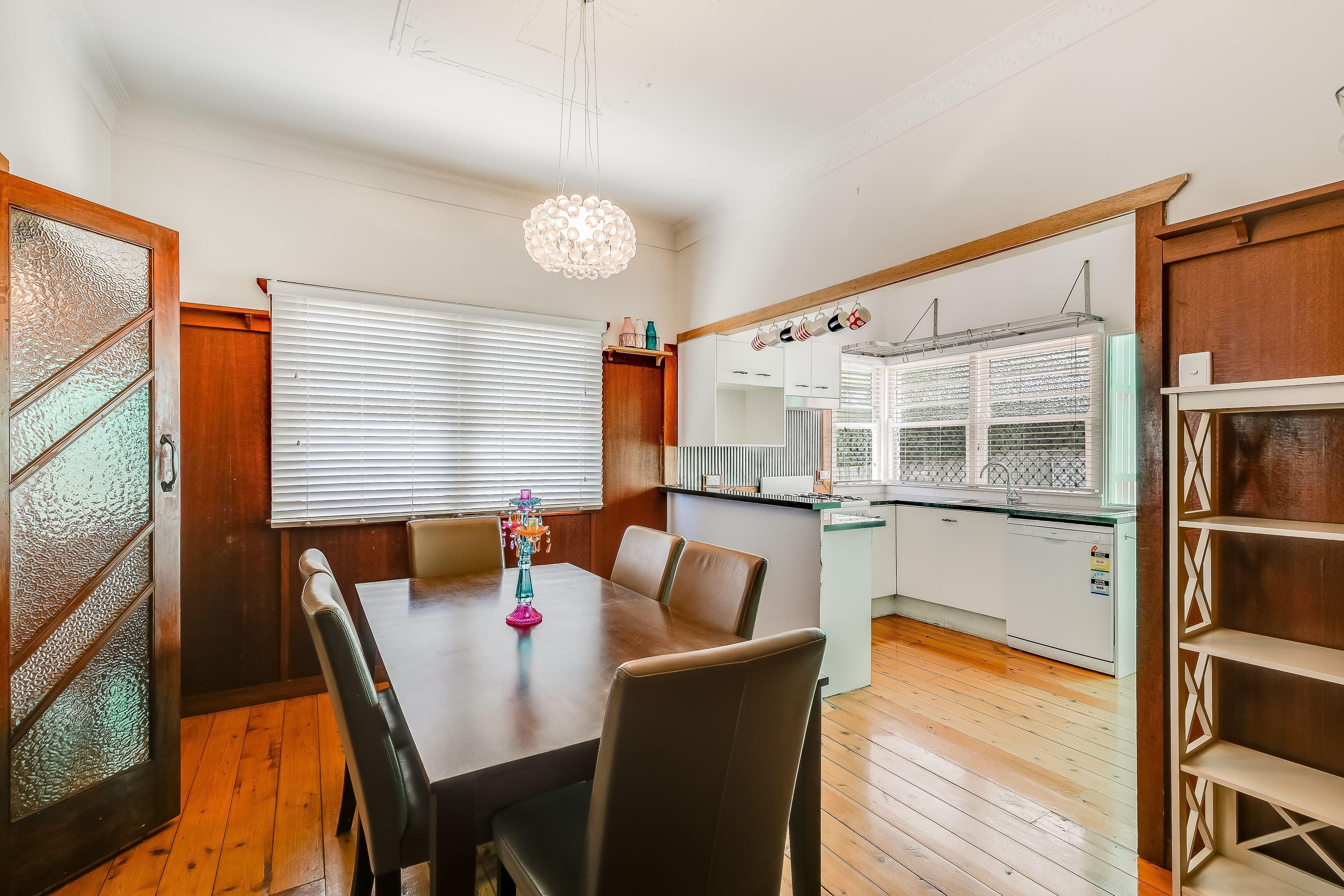29 Moloney Street, North Toowoomba QLD 4350, North Toowoomba - Thumbnail 5