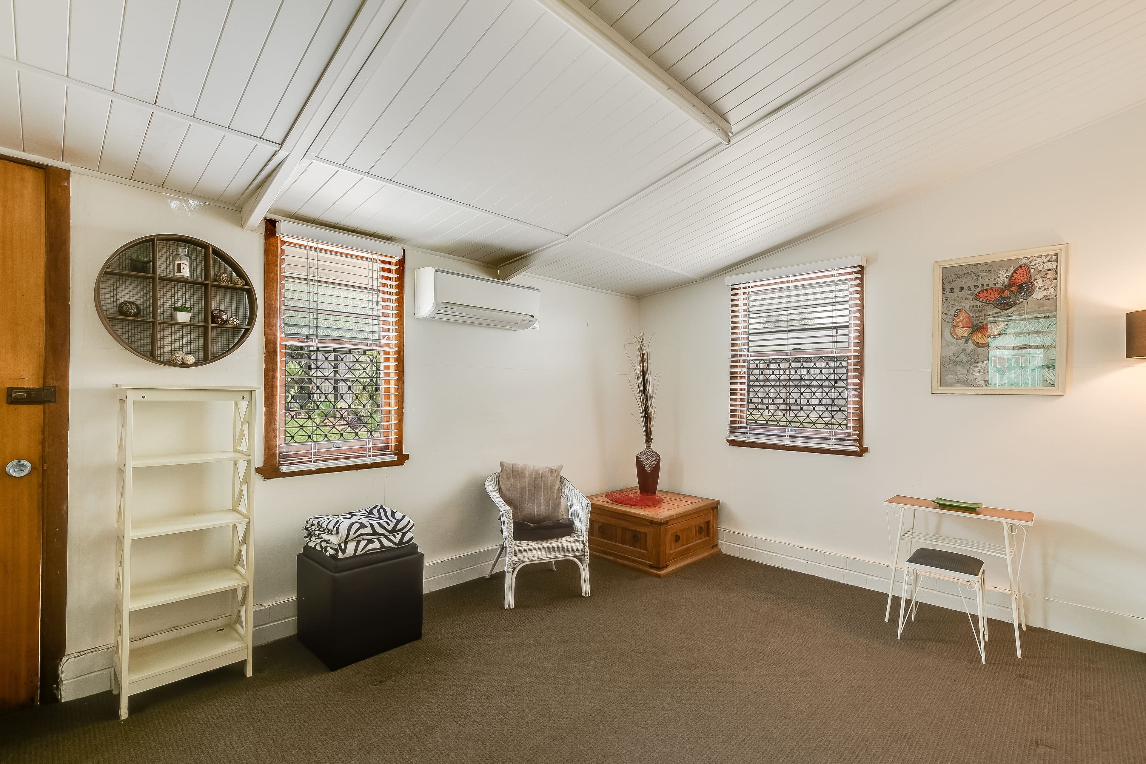 29 Moloney Street, North Toowoomba QLD 4350, North Toowoomba - Thumbnail 7