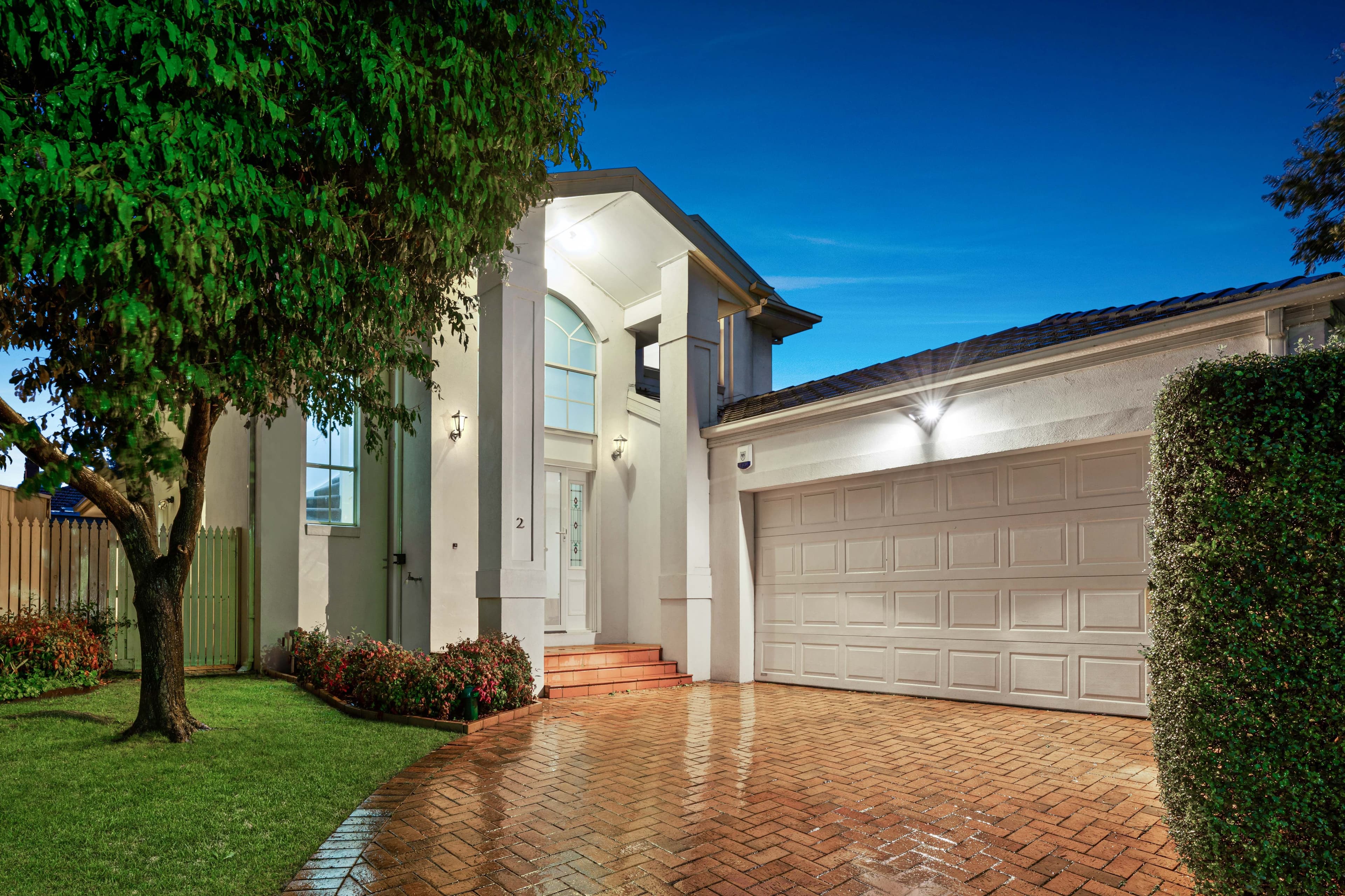 2 Conservatory Drive, Burwood VIC 3125, Burwood - Image 1