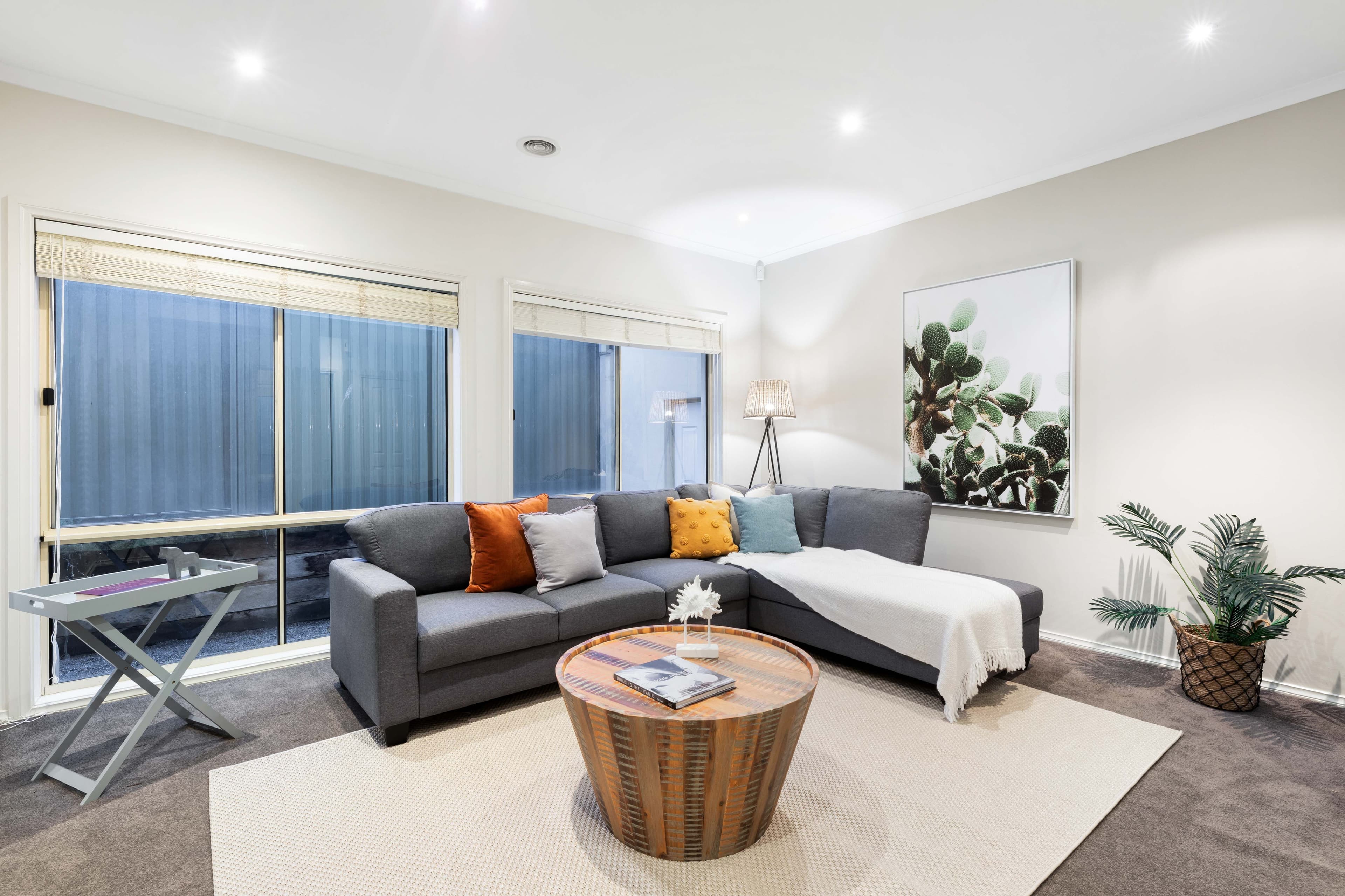 2 Conservatory Drive, Burwood VIC 3125, Burwood - Thumbnail 4