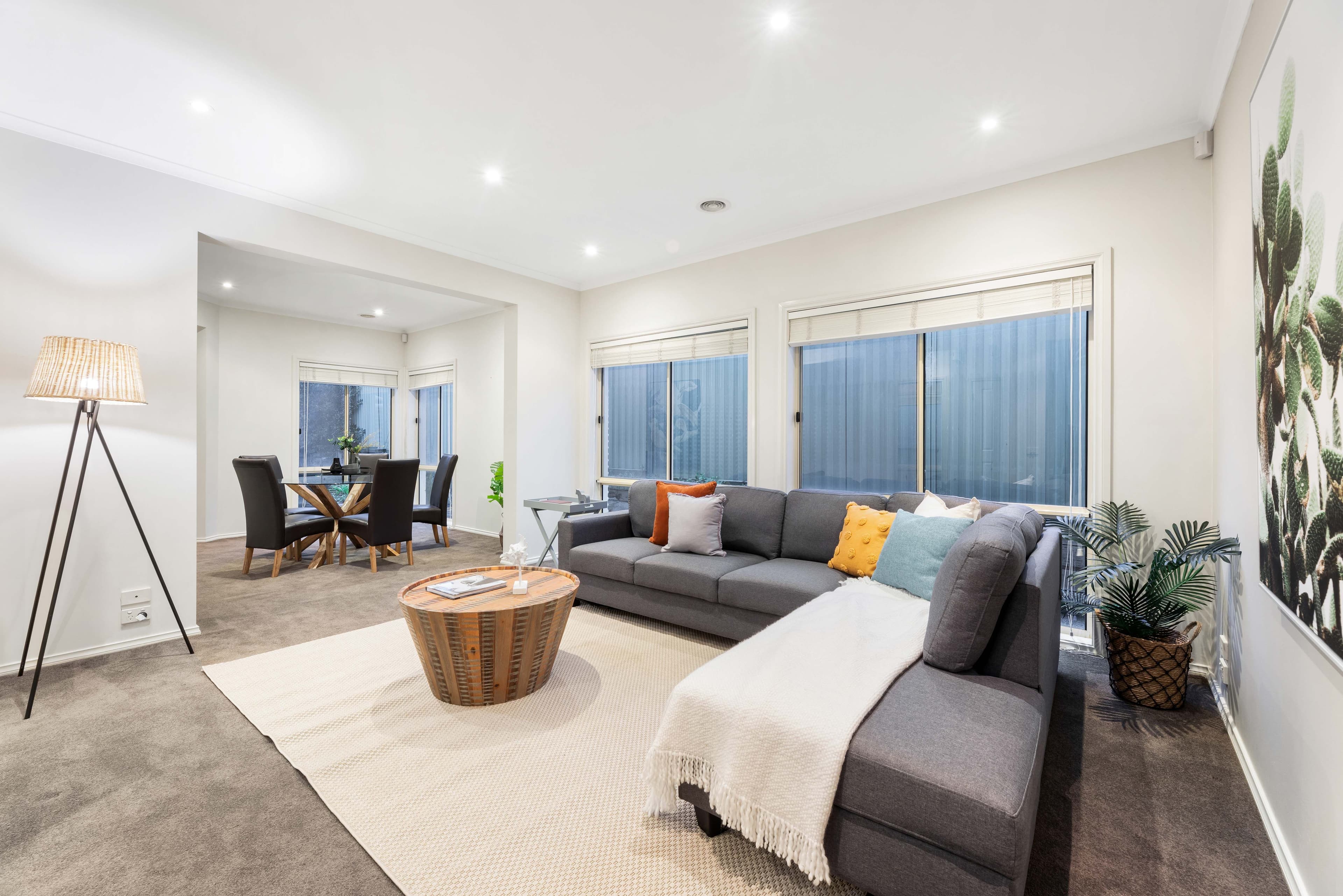 2 Conservatory Drive, Burwood VIC 3125, Burwood - Thumbnail 5
