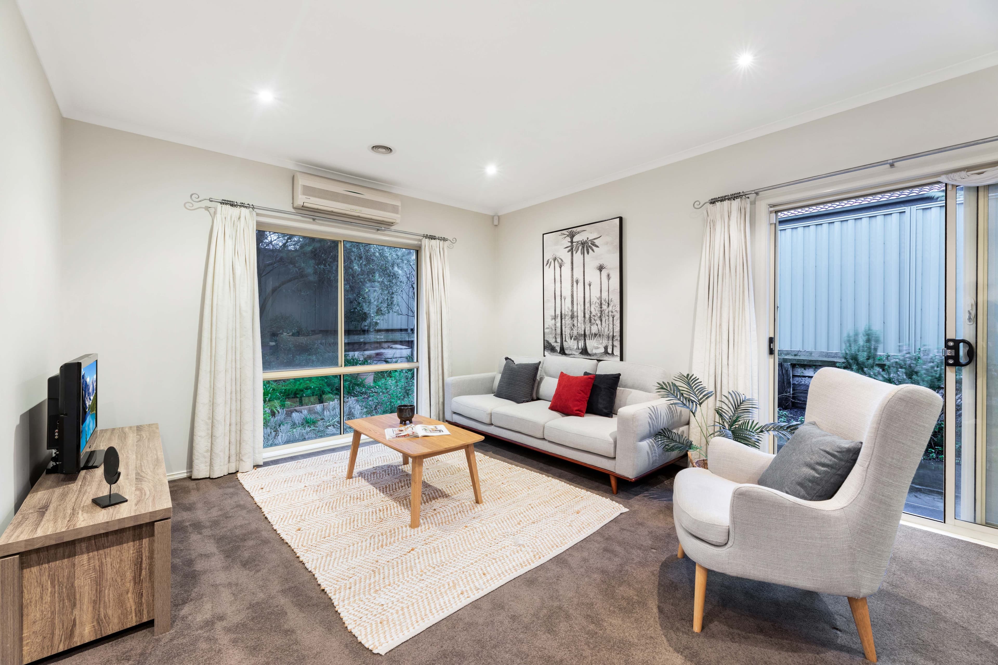 2 Conservatory Drive, Burwood VIC 3125, Burwood - Thumbnail 7