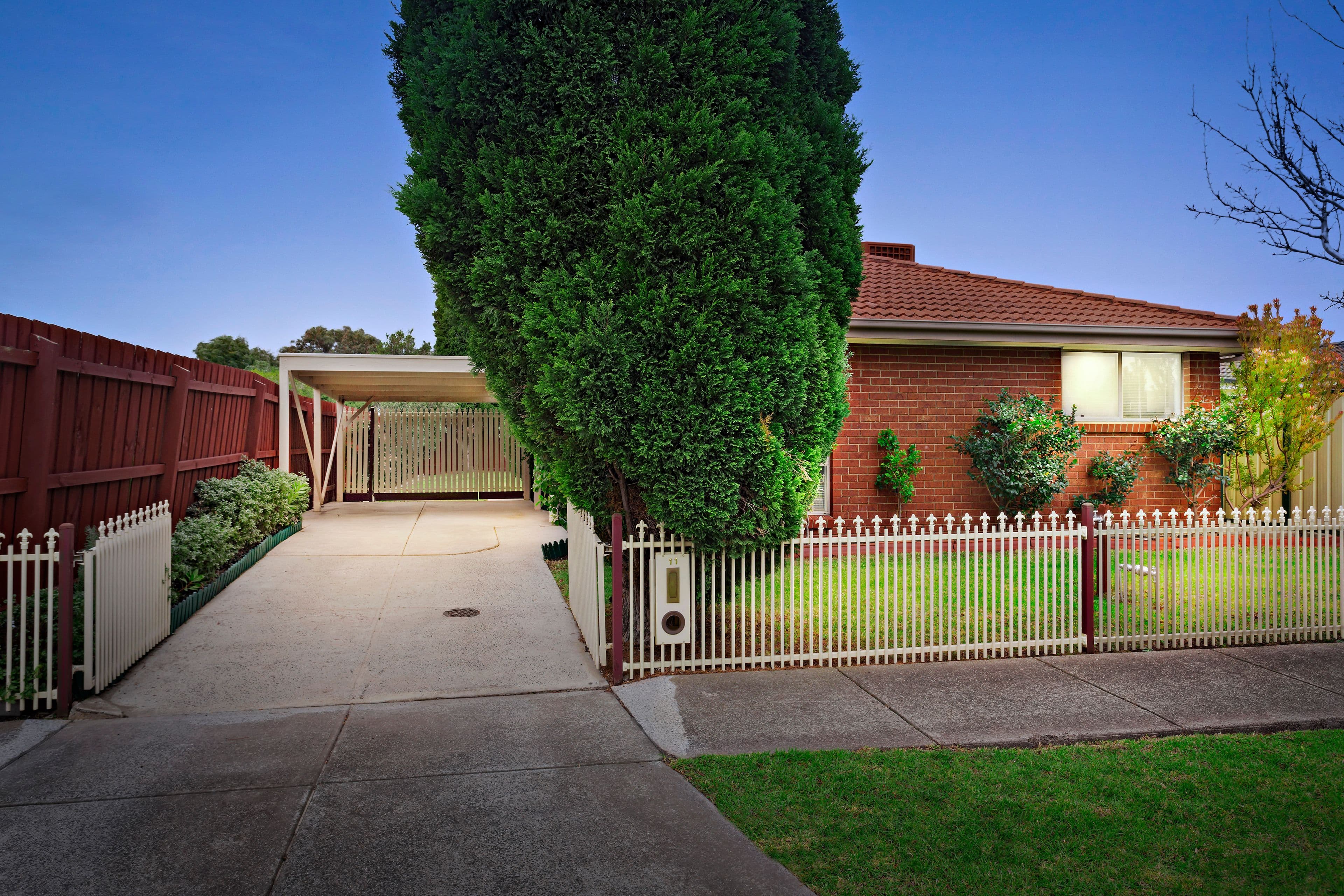 11 Parkview Court, Lalor VIC 3075, Lalor - Image 1
