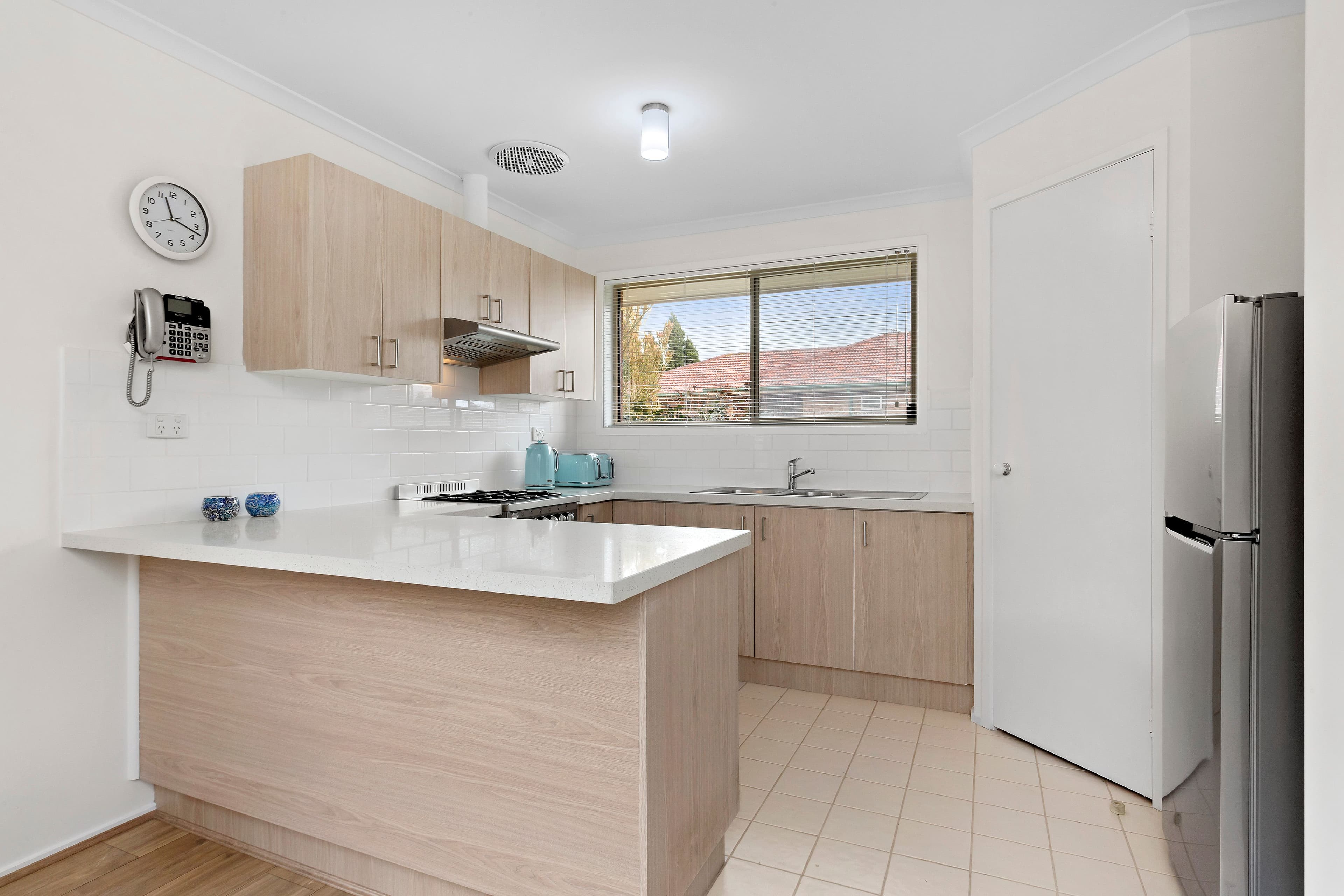 11 Parkview Court, Lalor VIC 3075, Lalor - Thumbnail 2