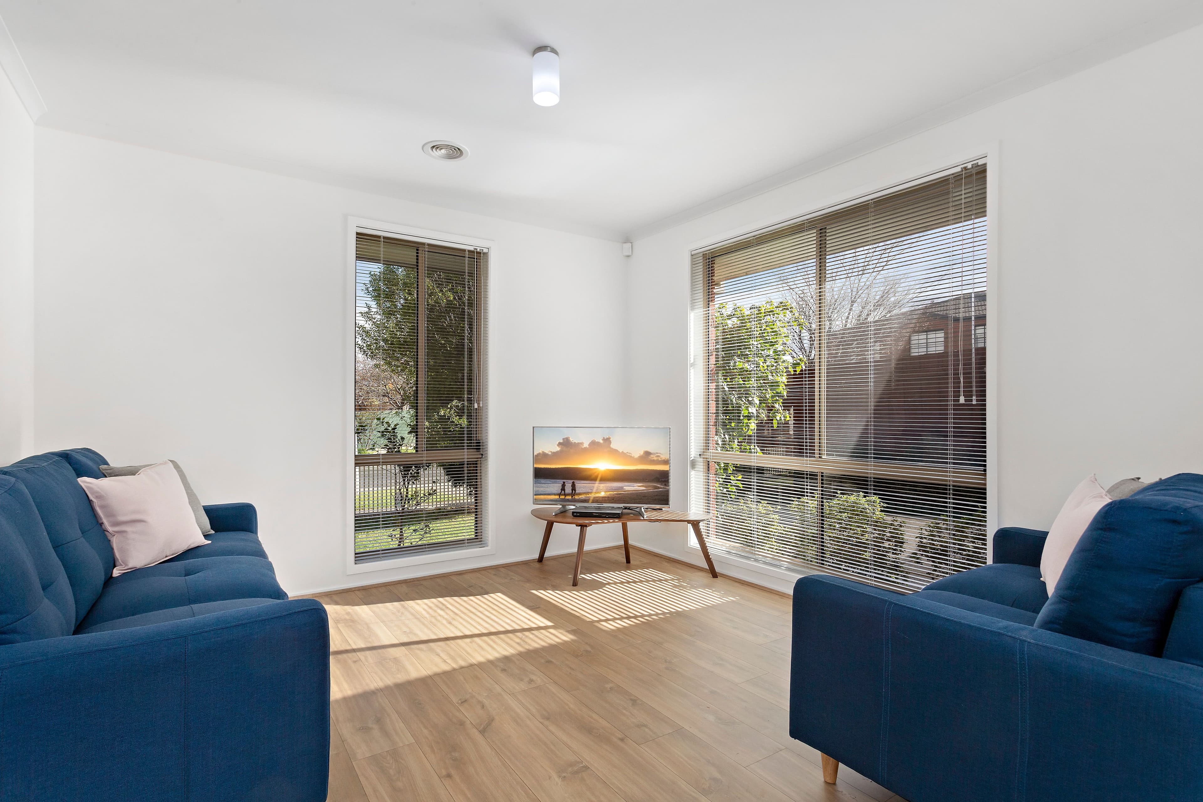 11 Parkview Court, Lalor VIC 3075, Lalor - Thumbnail 3