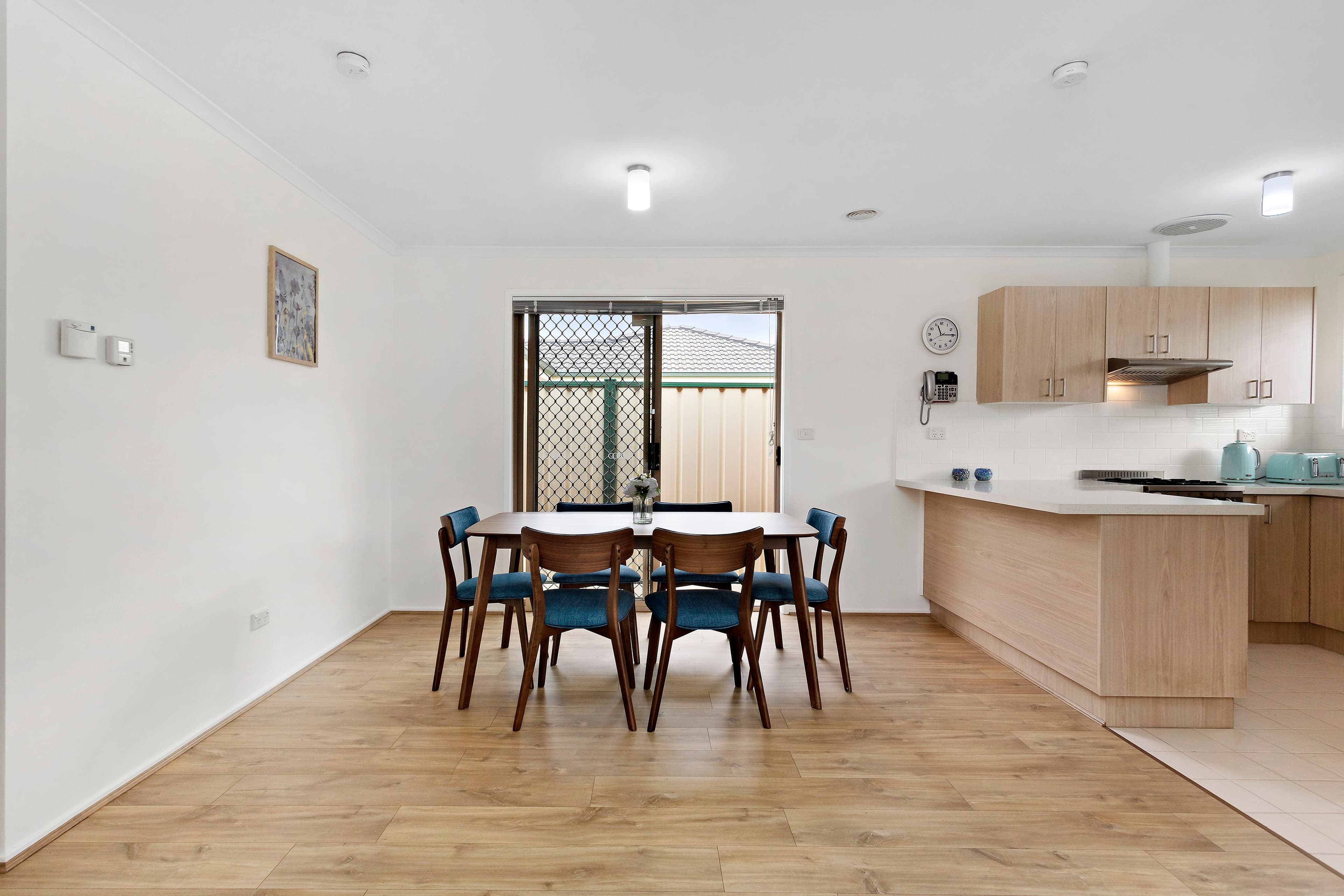 11 Parkview Court, Lalor VIC 3075, Lalor - Thumbnail 4