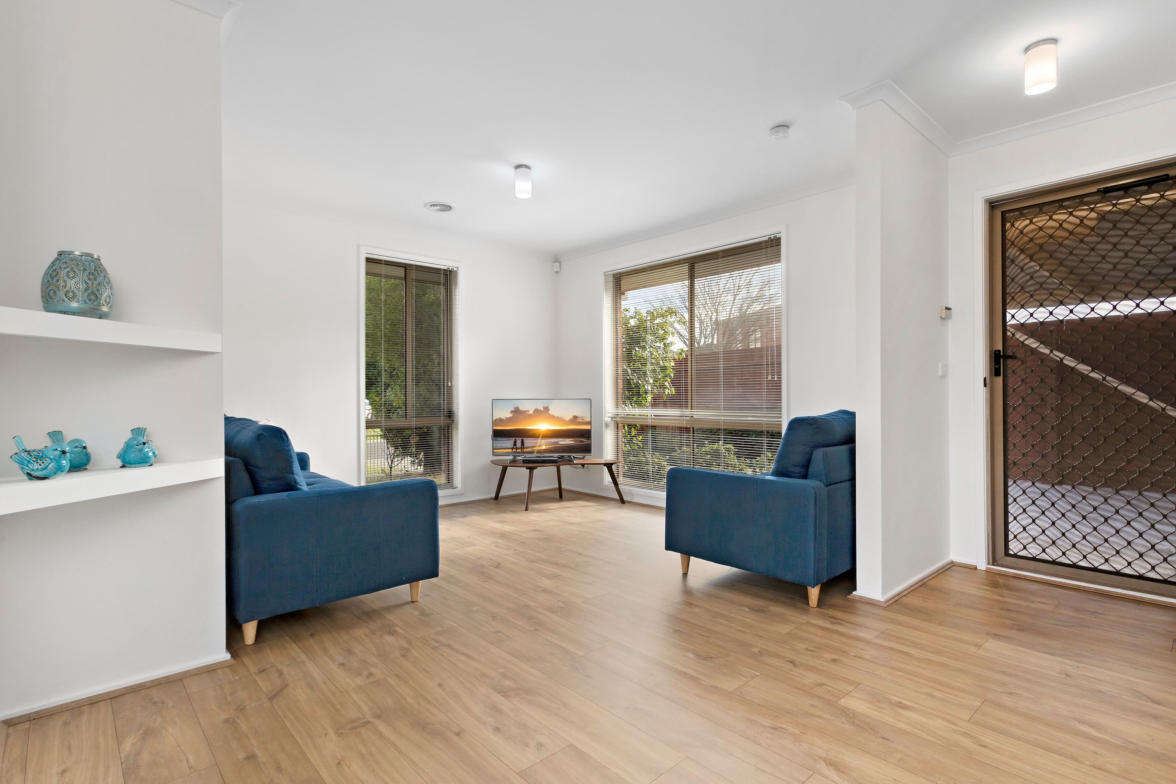 11 Parkview Court, Lalor VIC 3075, Lalor - Thumbnail 5