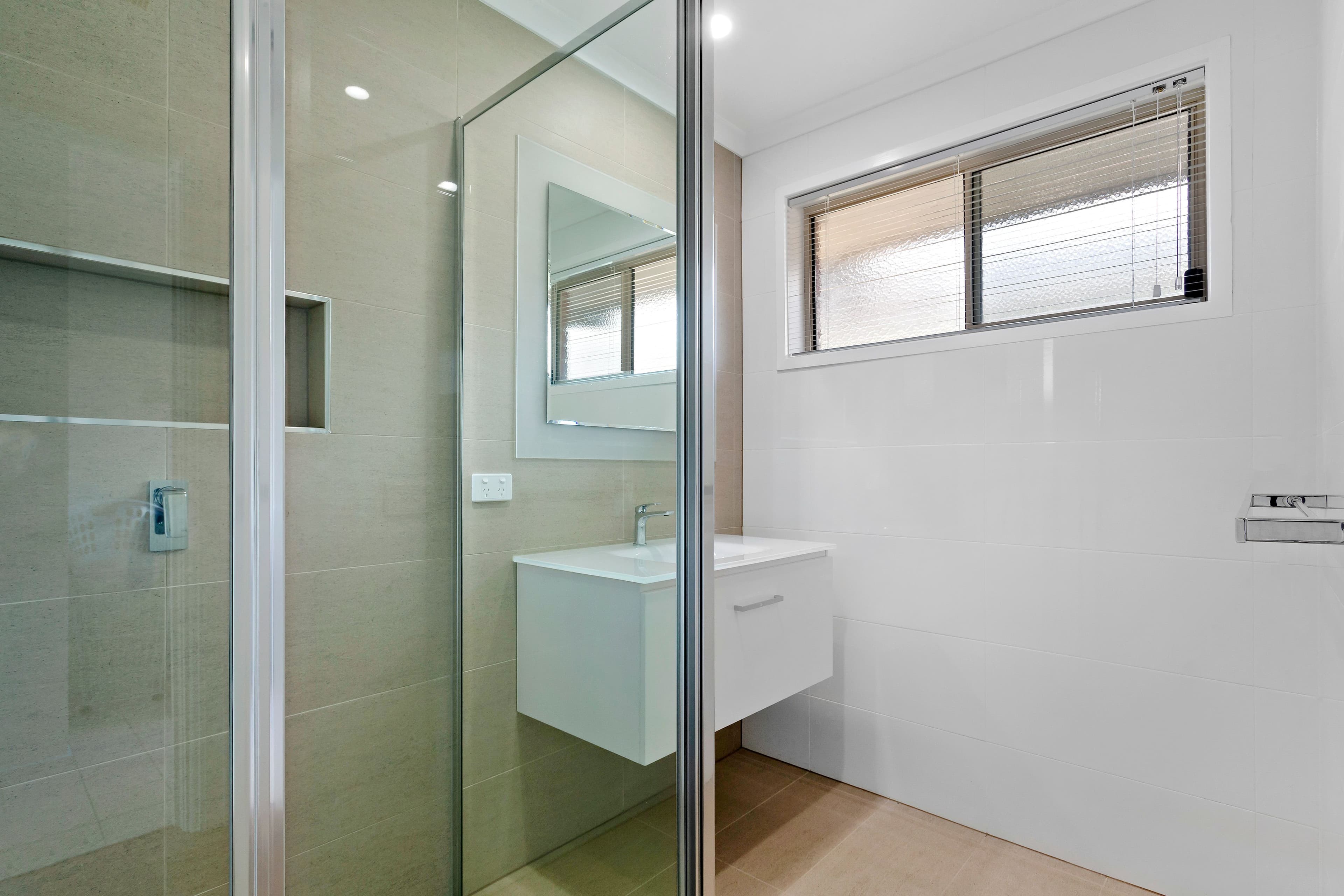 11 Parkview Court, Lalor VIC 3075, Lalor - Thumbnail 6