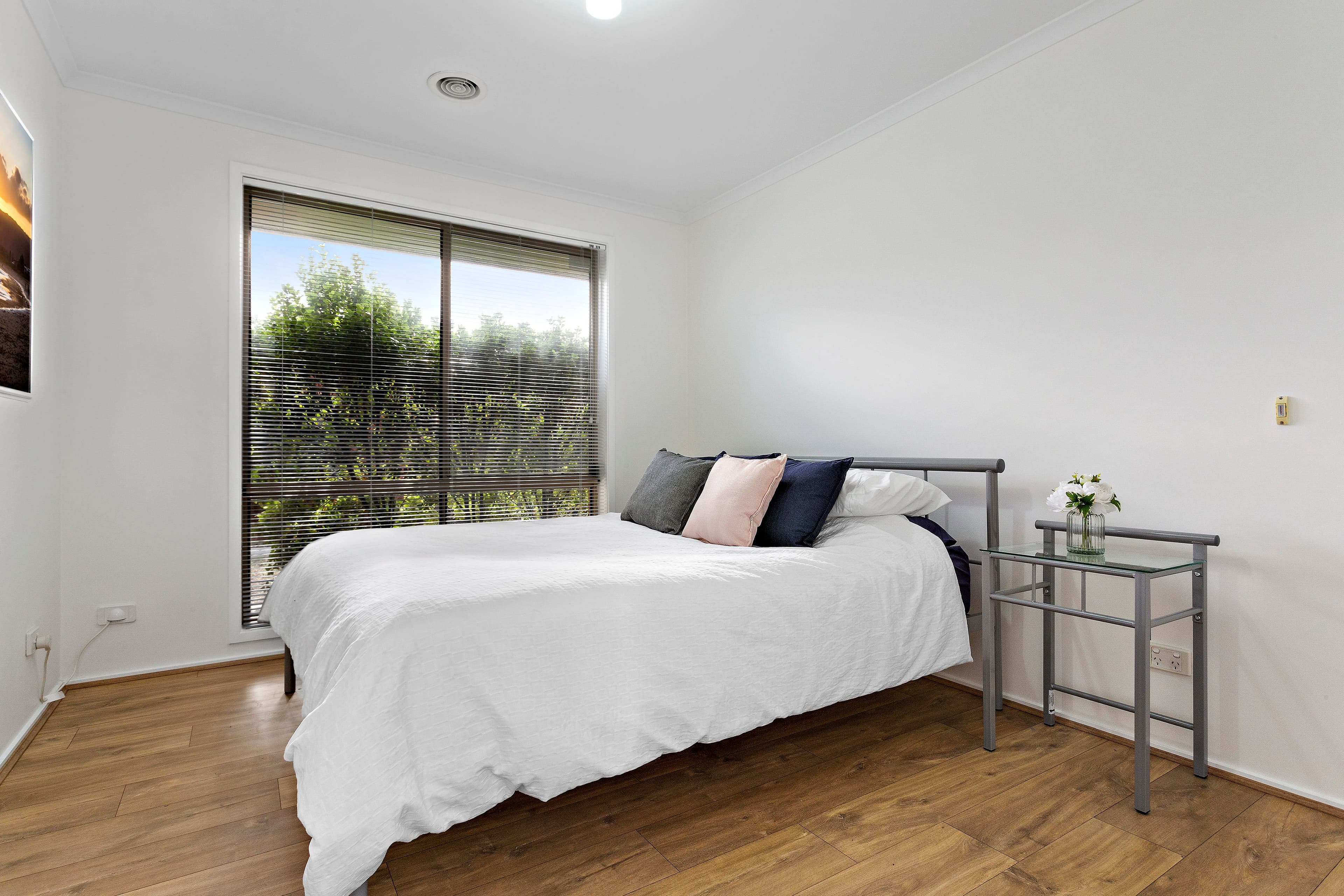 11 Parkview Court, Lalor VIC 3075, Lalor - Thumbnail 7