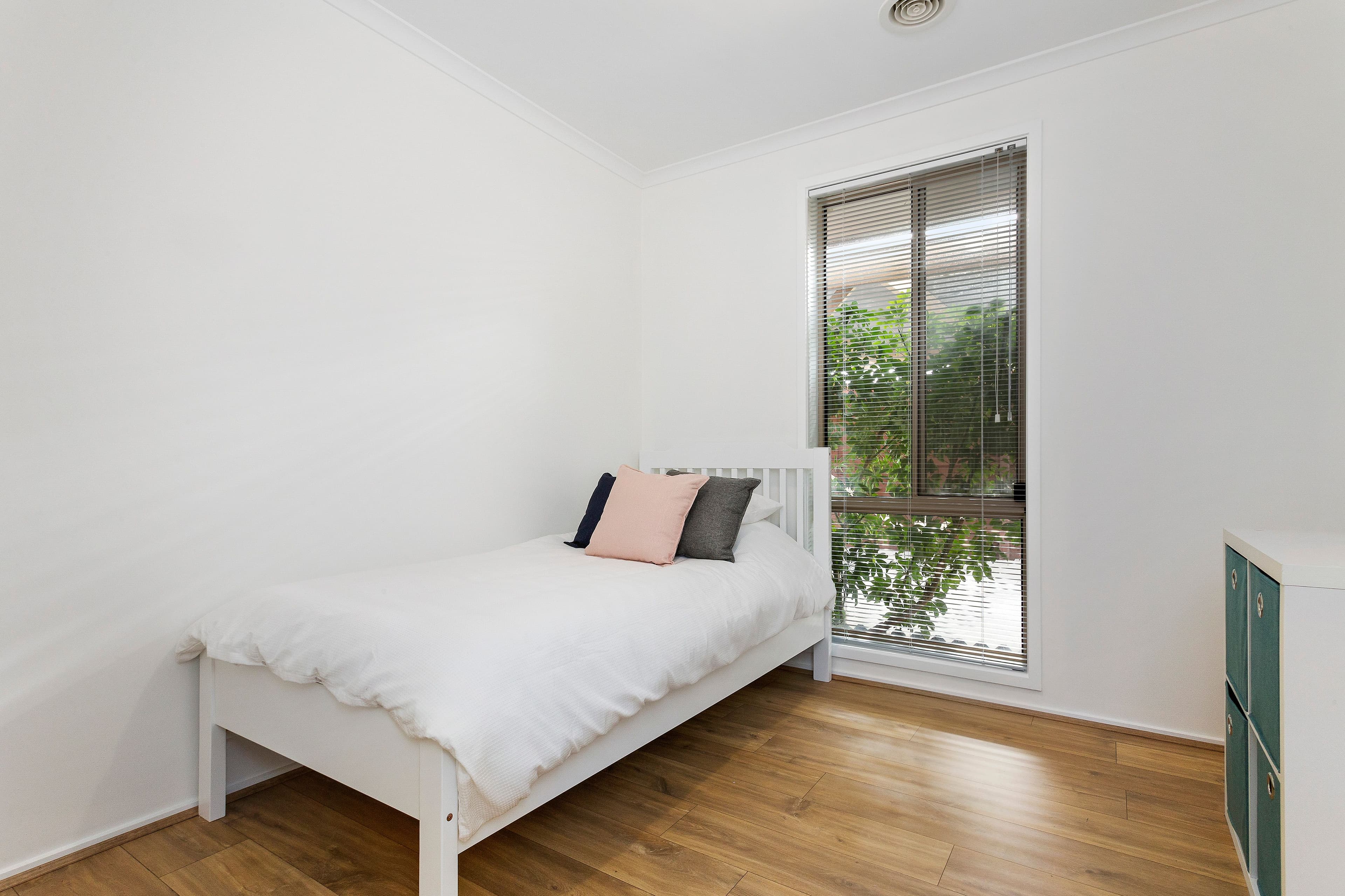 11 Parkview Court, Lalor VIC 3075, Lalor - Thumbnail 8