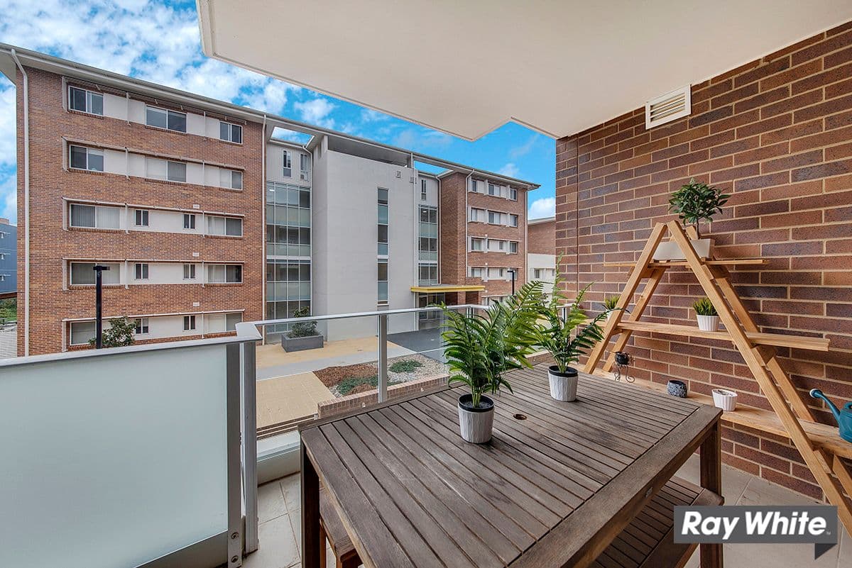 140 Thynne Street, Bruce ACT 2617, Bruce - Image 1