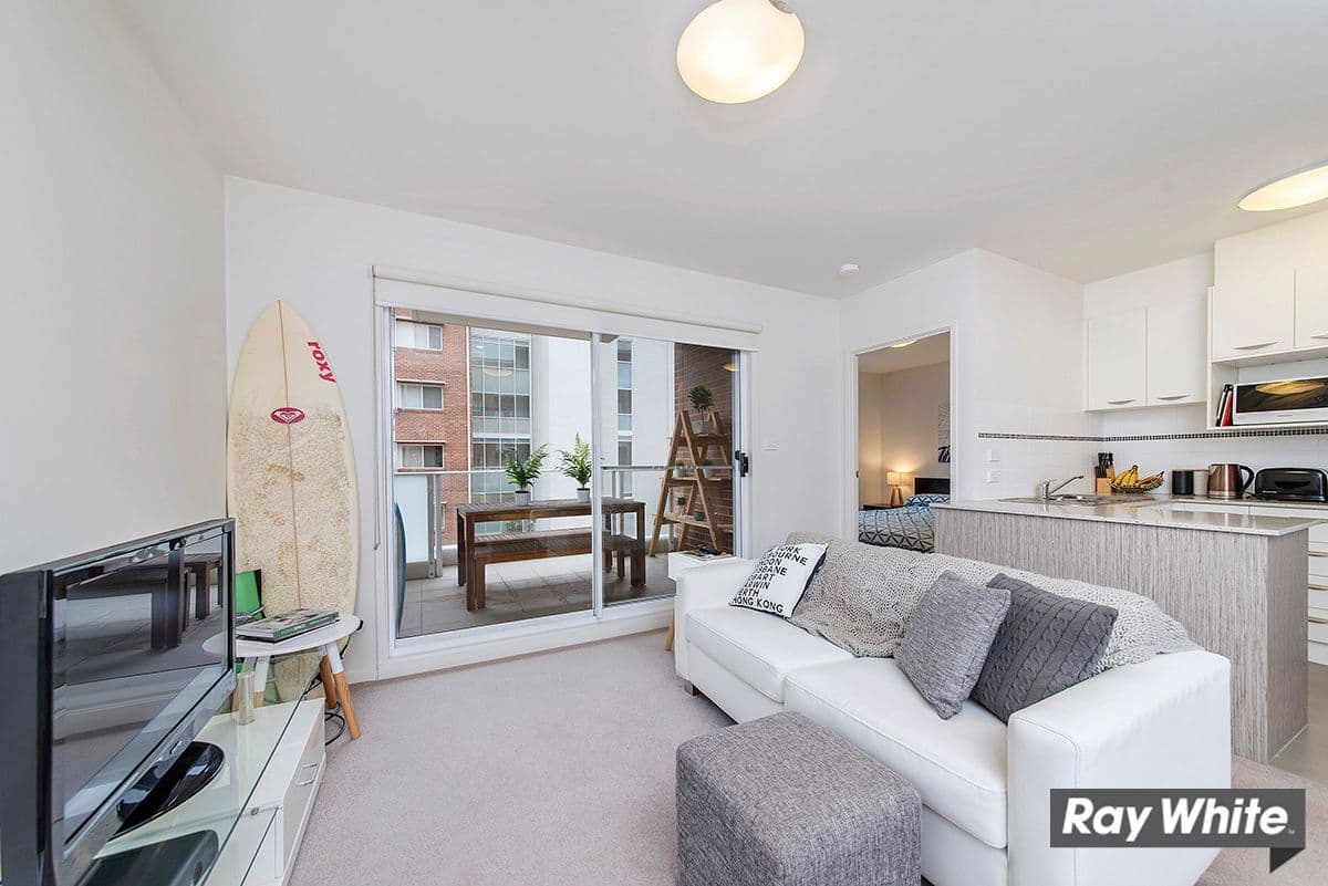 140 Thynne Street, Bruce ACT 2617, Bruce - Thumbnail 2