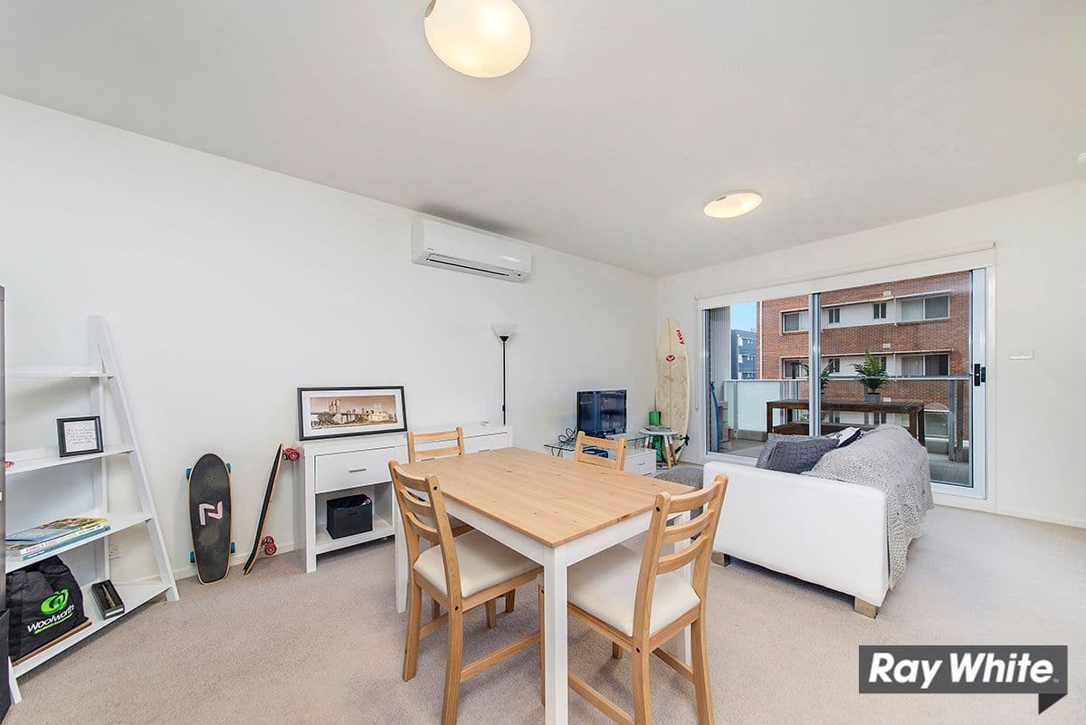 140 Thynne Street, Bruce ACT 2617, Bruce - Thumbnail 3