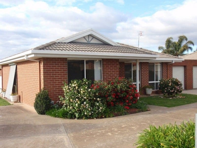 WODONGA VIC 3690, Wodonga - Image 1