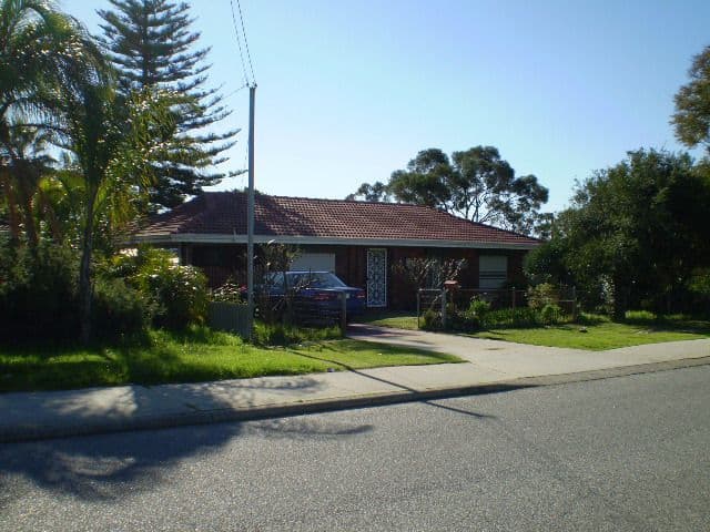 3 View Avenue, LANGFORD WA 6147, Langford - Image 1