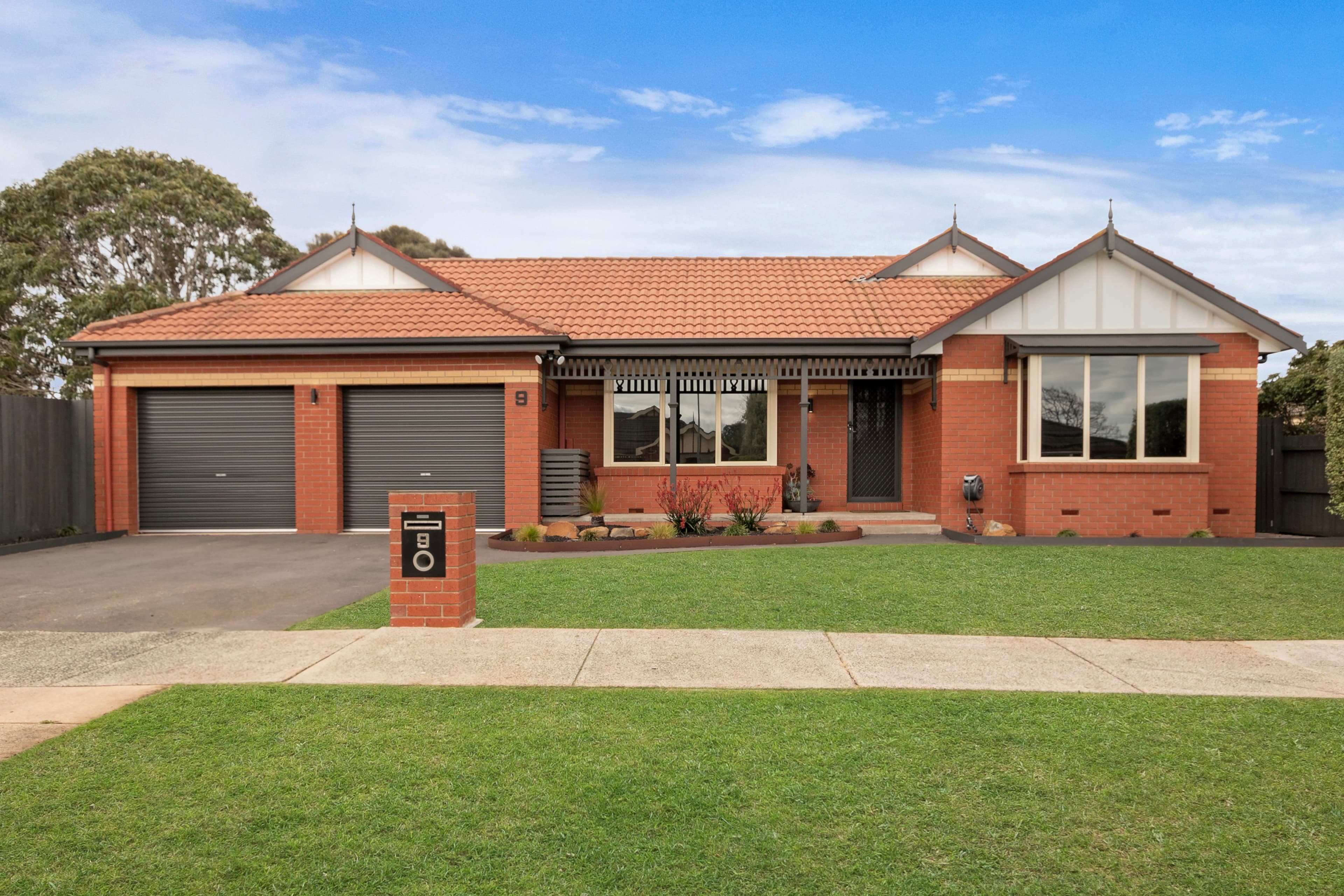 9 Baeckea Close, Warrnambool VIC 3280, Warrnambool - Image 1