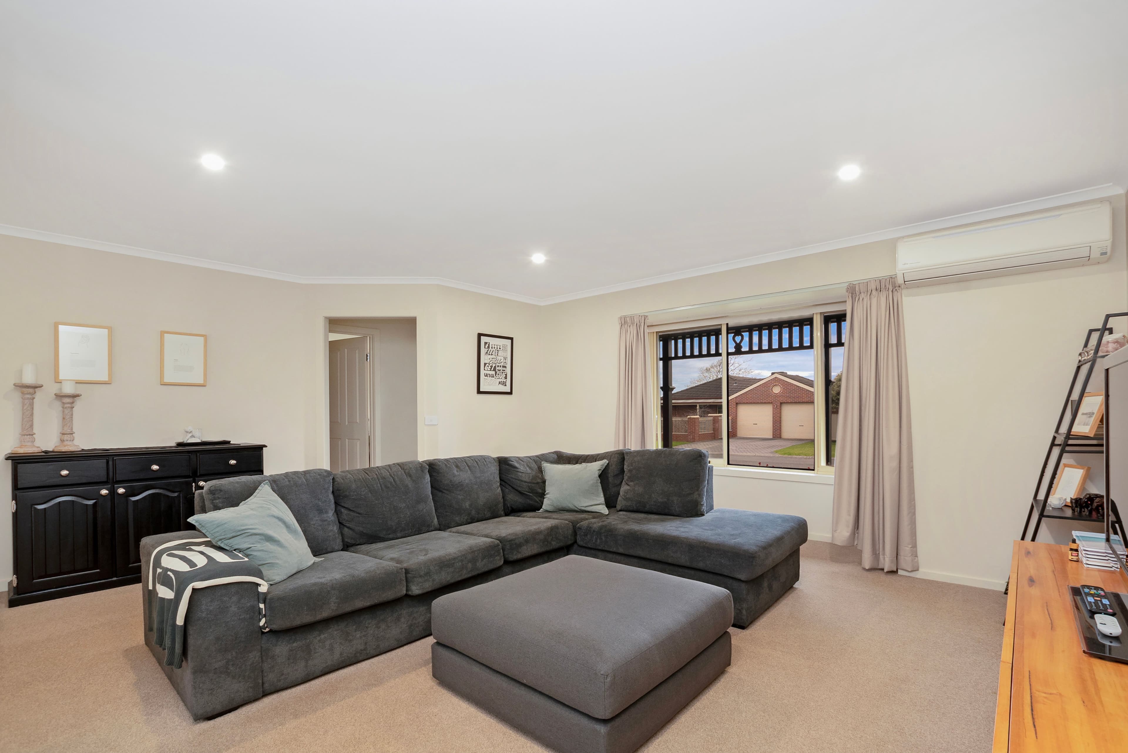 9 Baeckea Close, Warrnambool VIC 3280, Warrnambool - Thumbnail 2